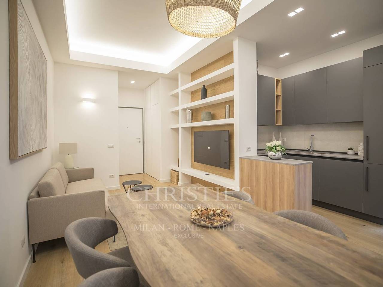 immagine annuncio 2 di 12