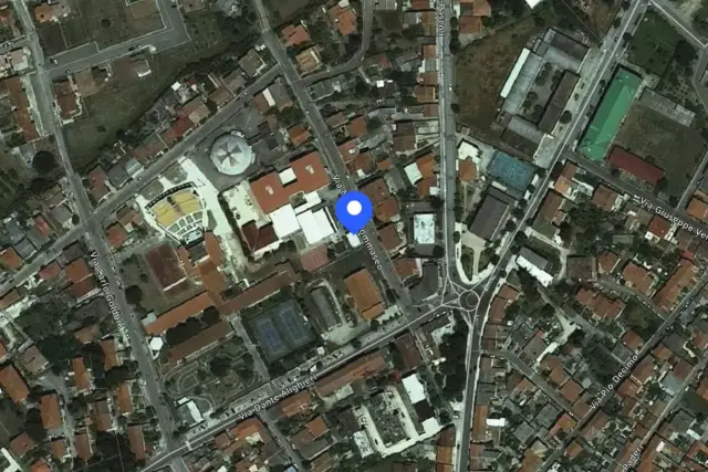 insertion image