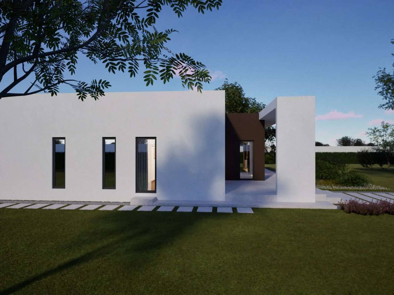 immagine annuncio 12 di 13