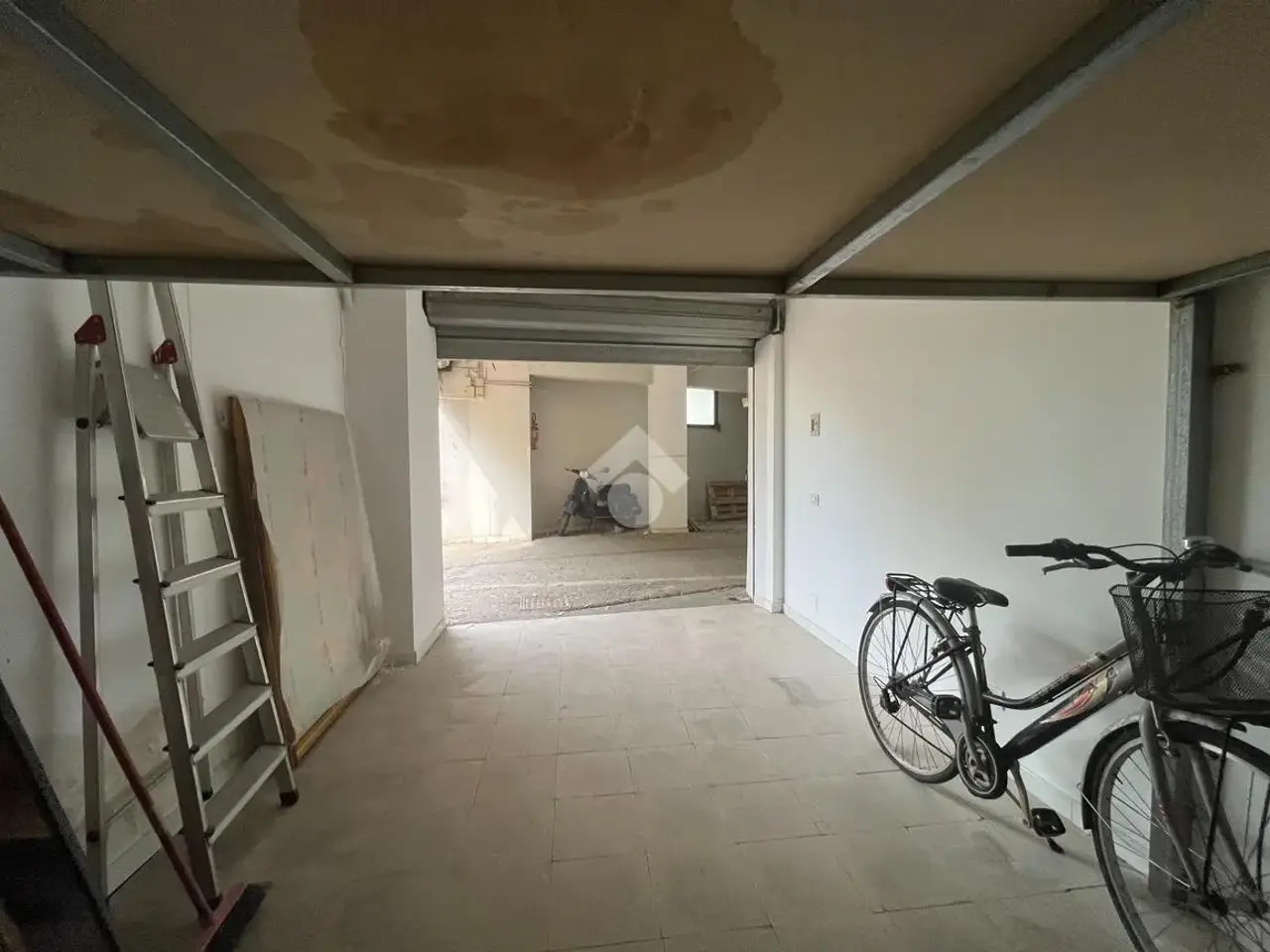 Magazzino in Via Imera 50, Agrigento, {3} - Foto 2