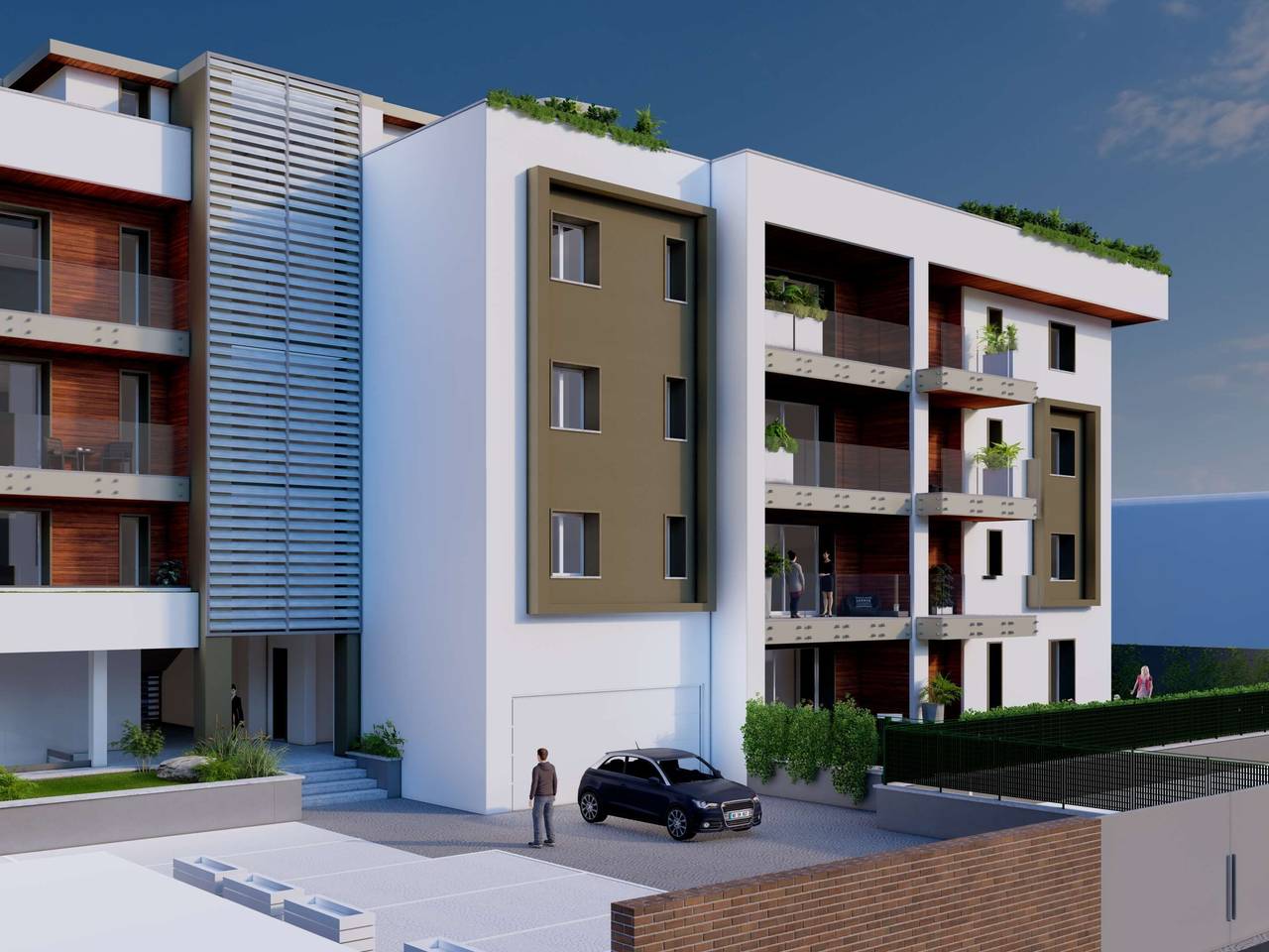 immagine annuncio 1 di 12