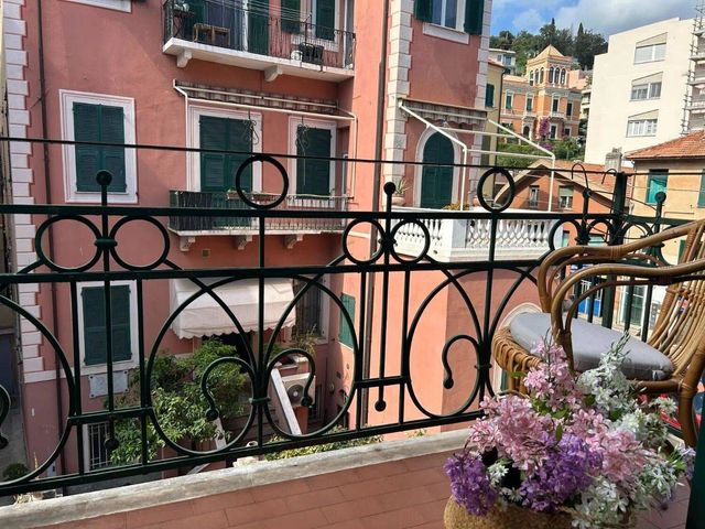 4-room flat in Via Torino, Finale Ligure - Photo 1