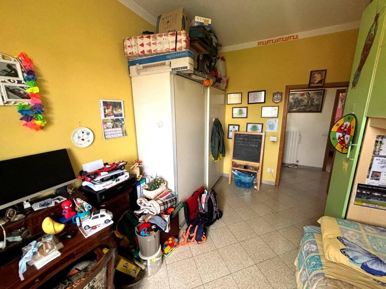 immagine annuncio 10 di 15
