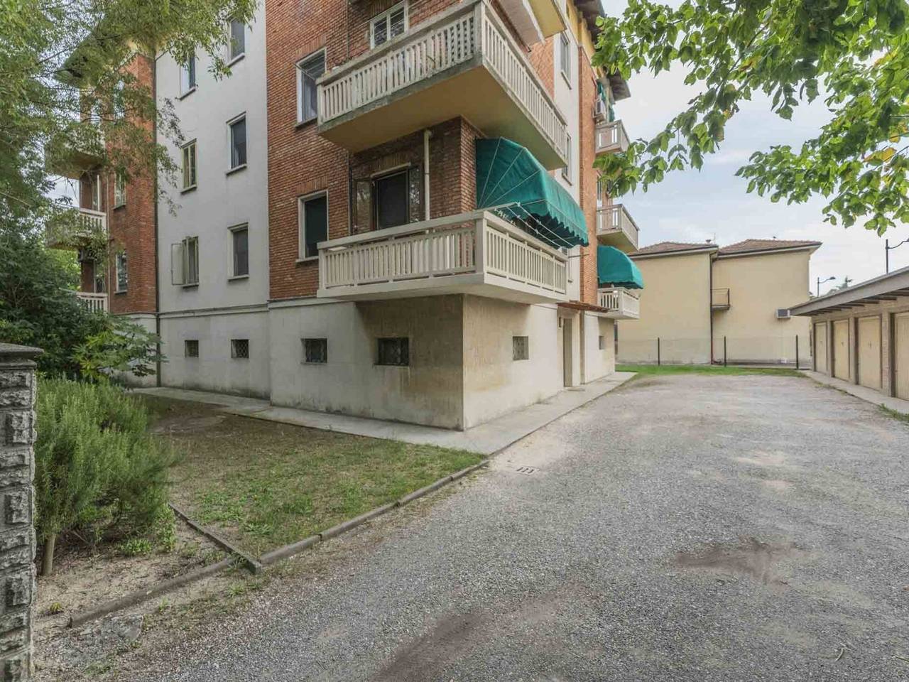 immagine annuncio 1 di 15