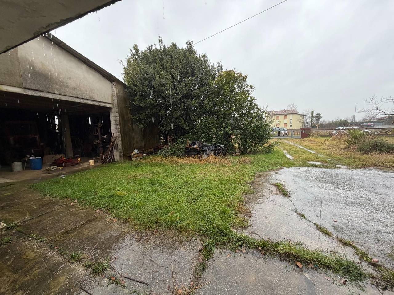 immagine annuncio 4 di 6