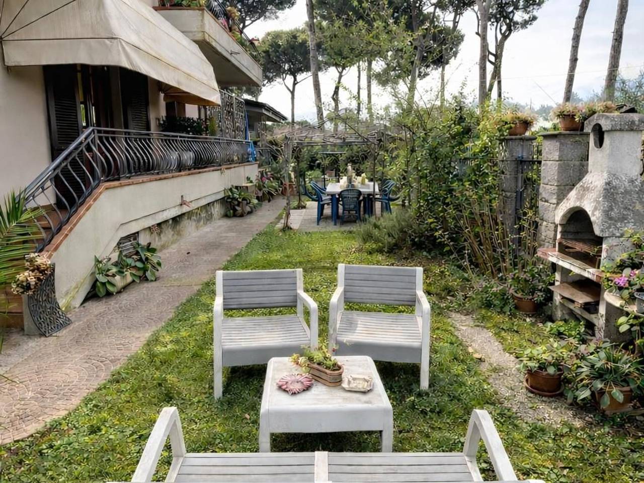 immagine annuncio 13 di 15