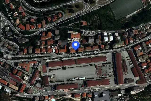 insertion image