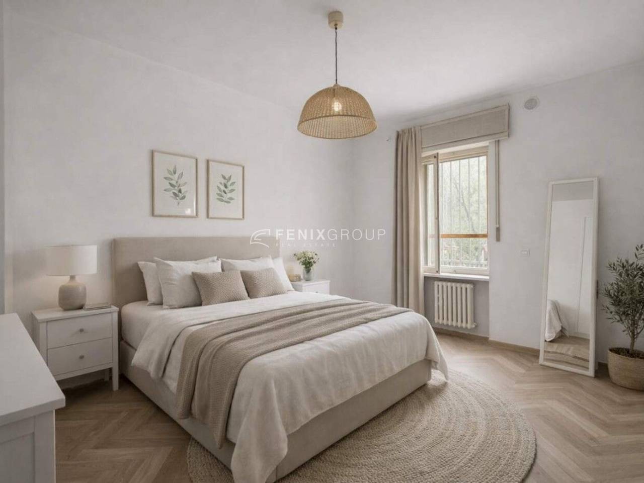 immagine annuncio 4 di 12