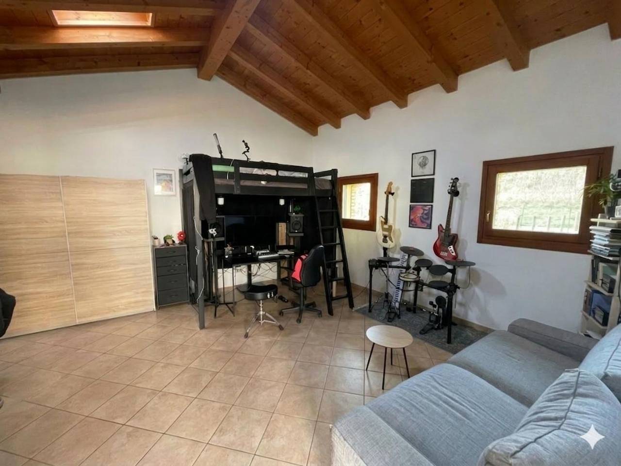 immagine annuncio 6 di 8