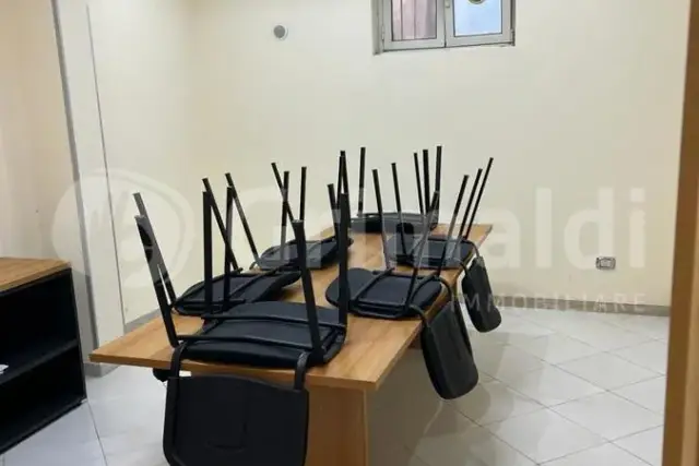 insertion image