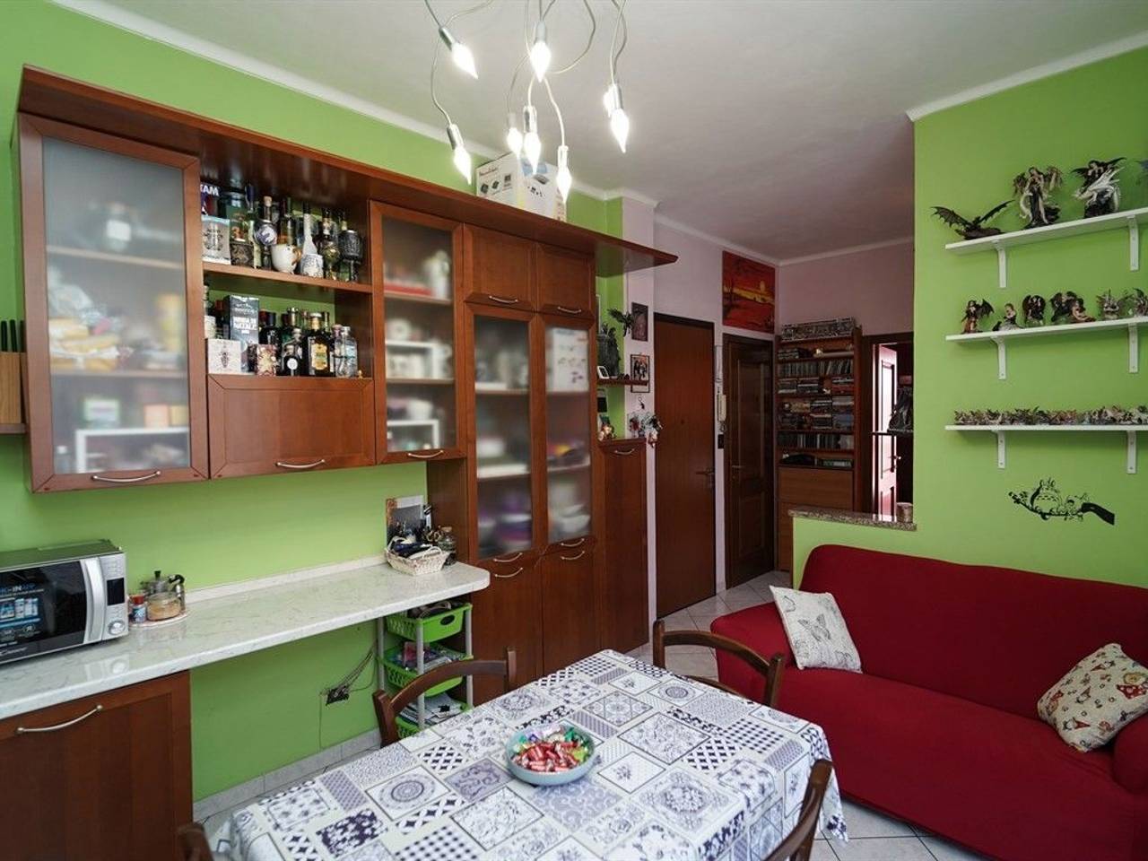 immagine annuncio 1 di 15