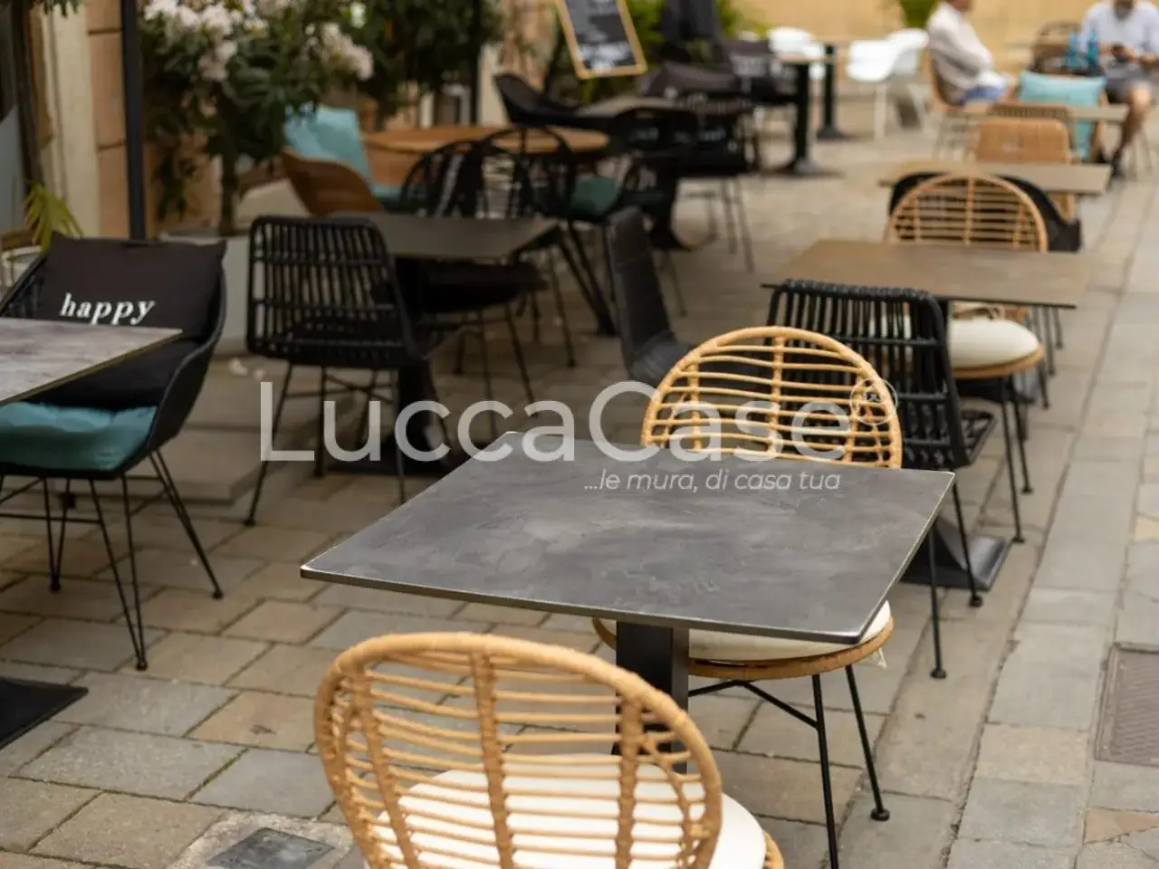 Ristorante in Omana 55011, Altopascio, {3} - Foto 2