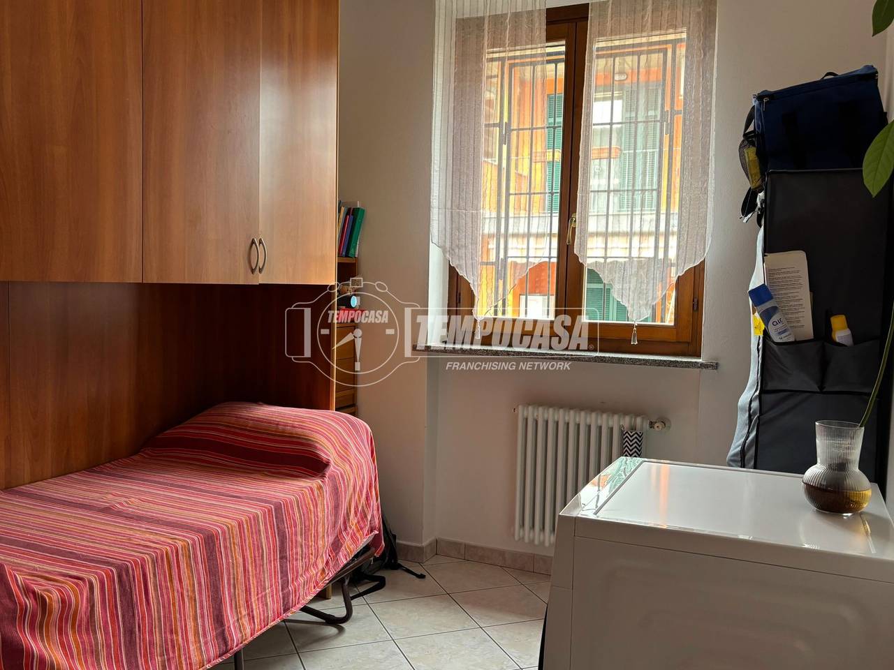 immagine annuncio 7 di 13