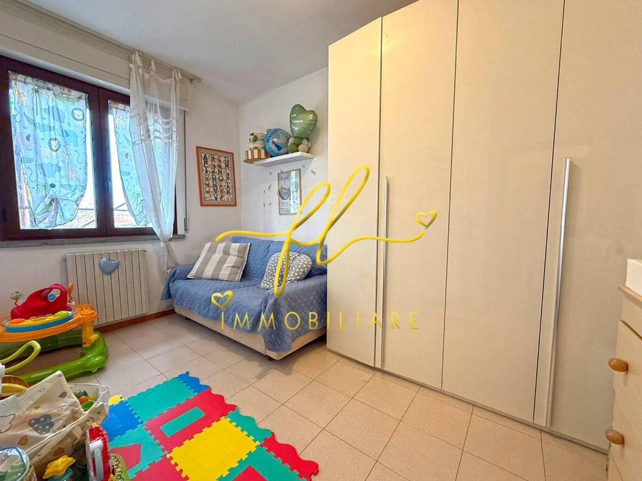 immagine annuncio 10 di 14