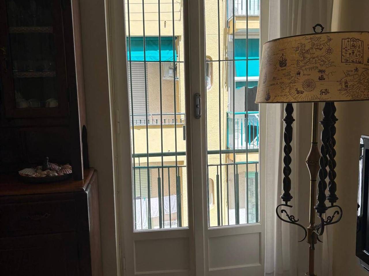 immagine annuncio 4 di 11