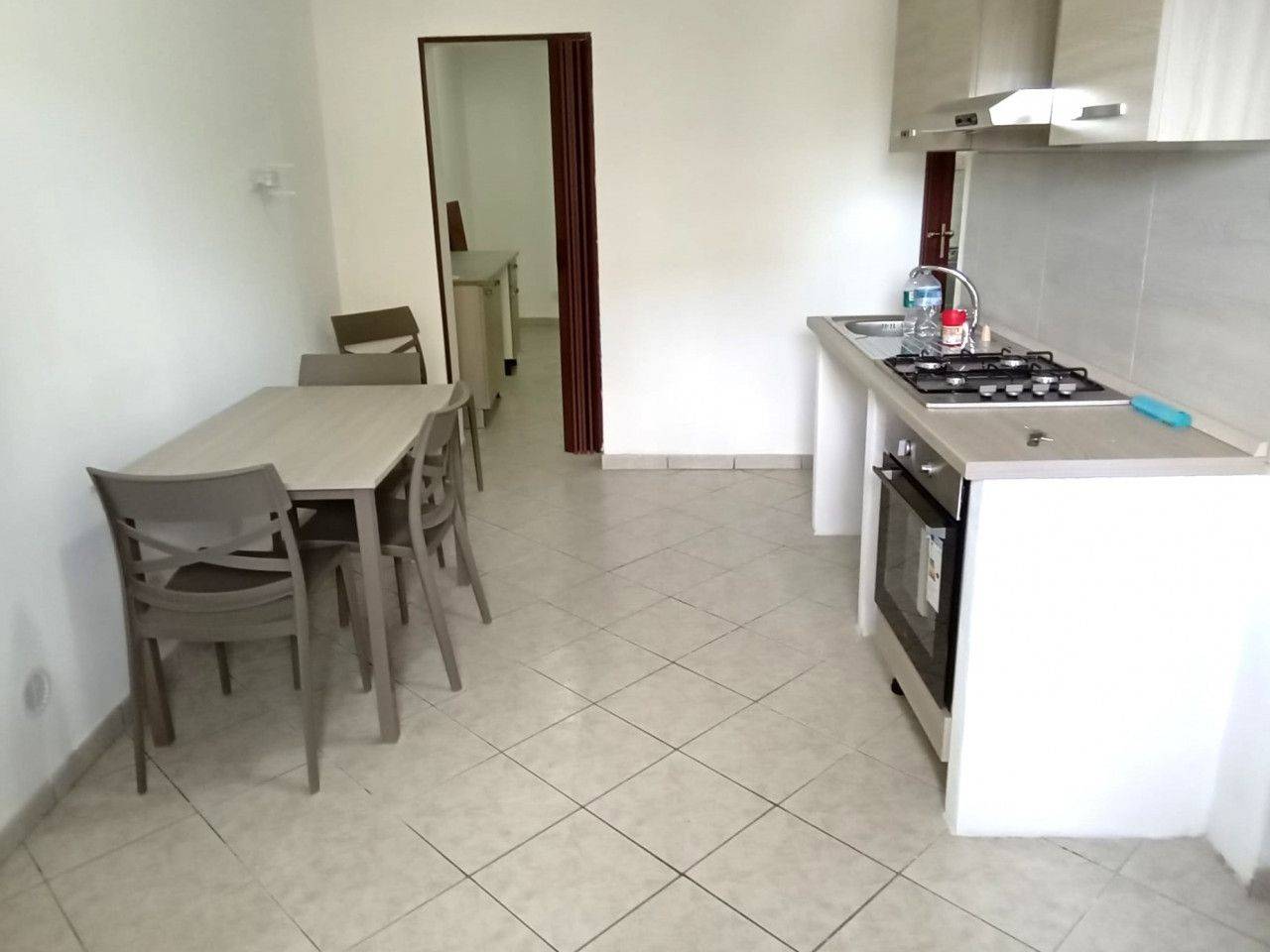 immagine annuncio 5 di 11