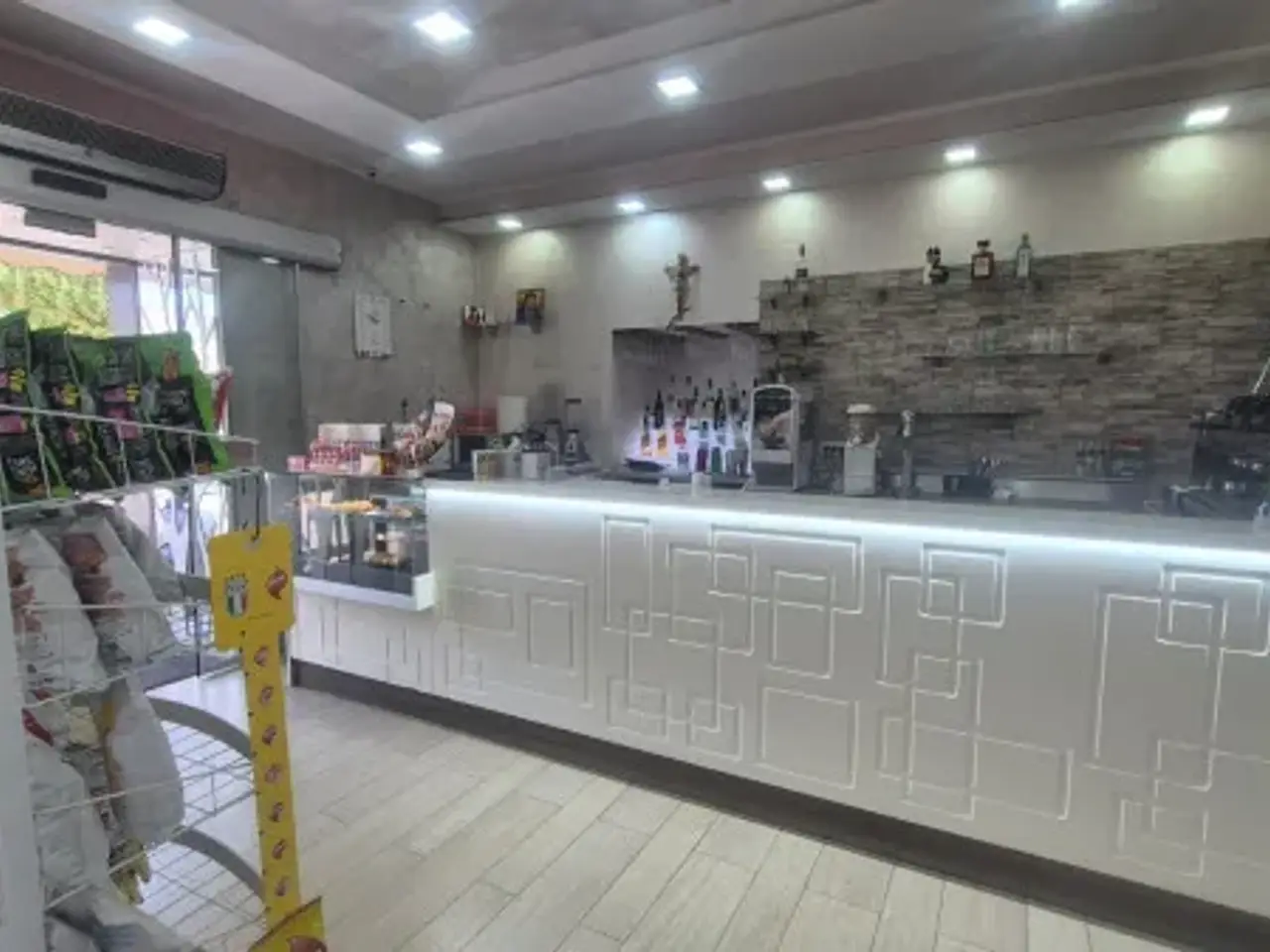Bar in , Santa Maria La Carita', {3} - Foto 2