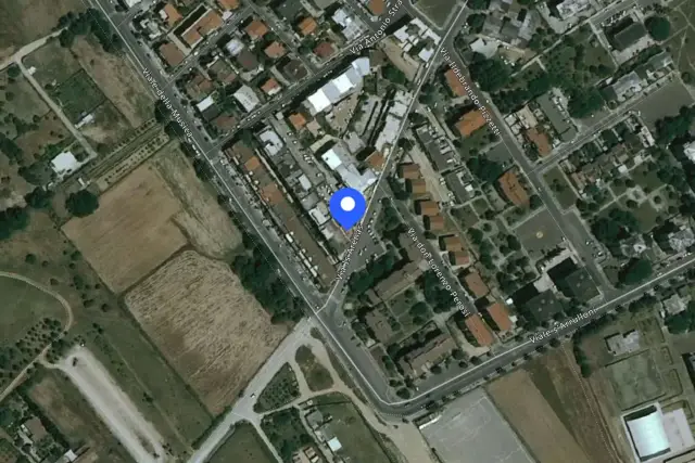 insertion image