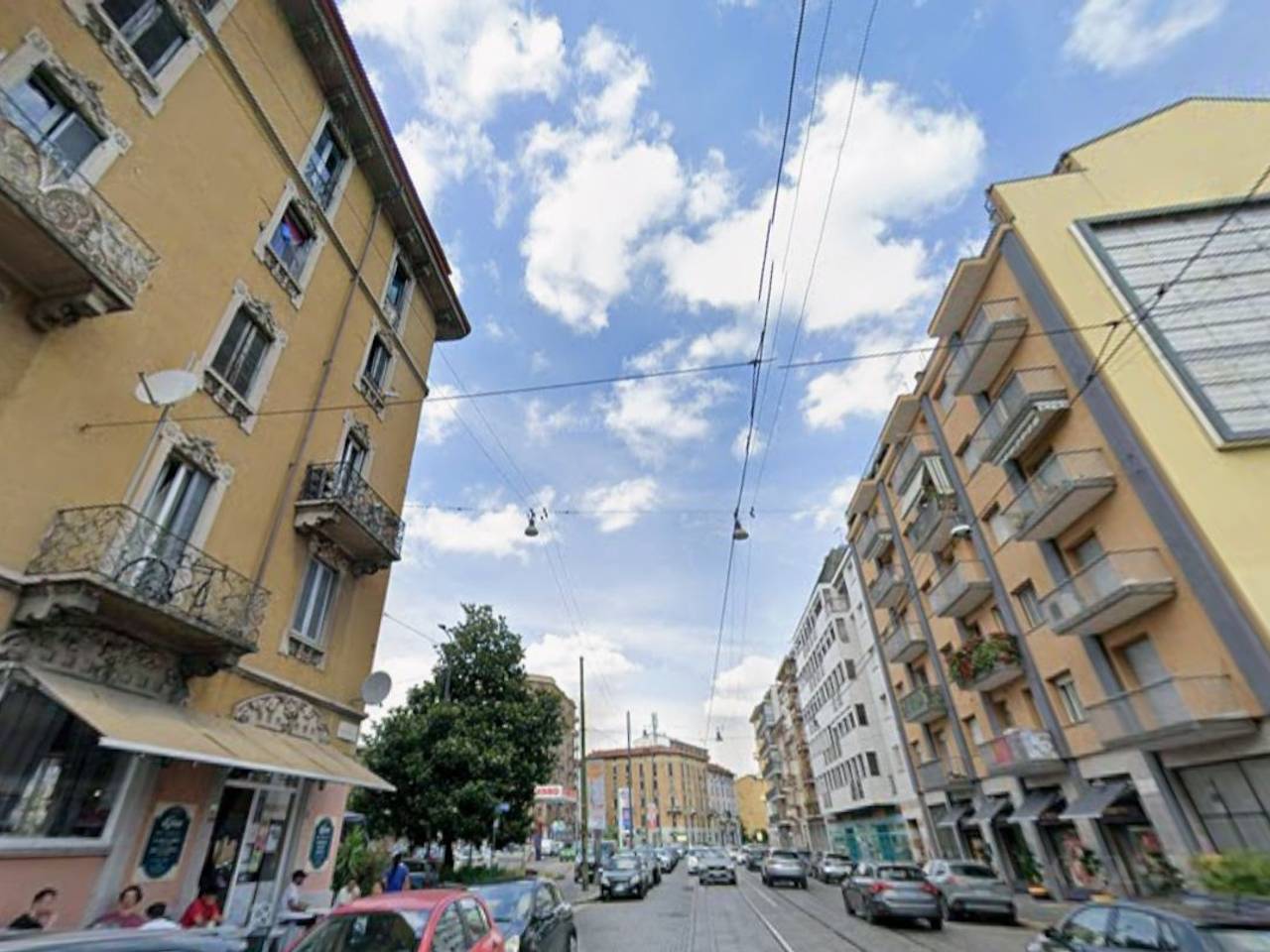 immagine annuncio 2 di 9