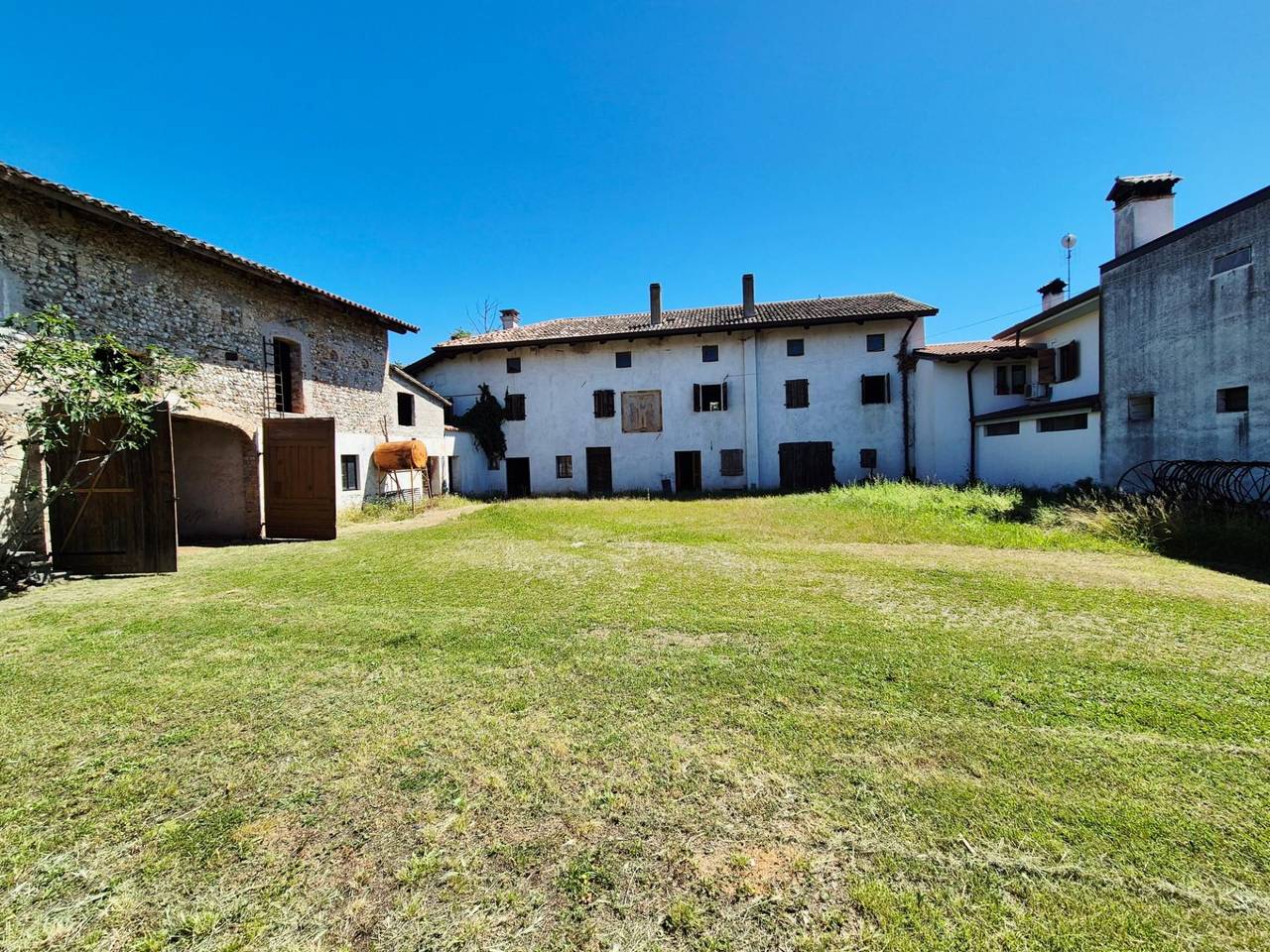 immagine annuncio 3 di 11