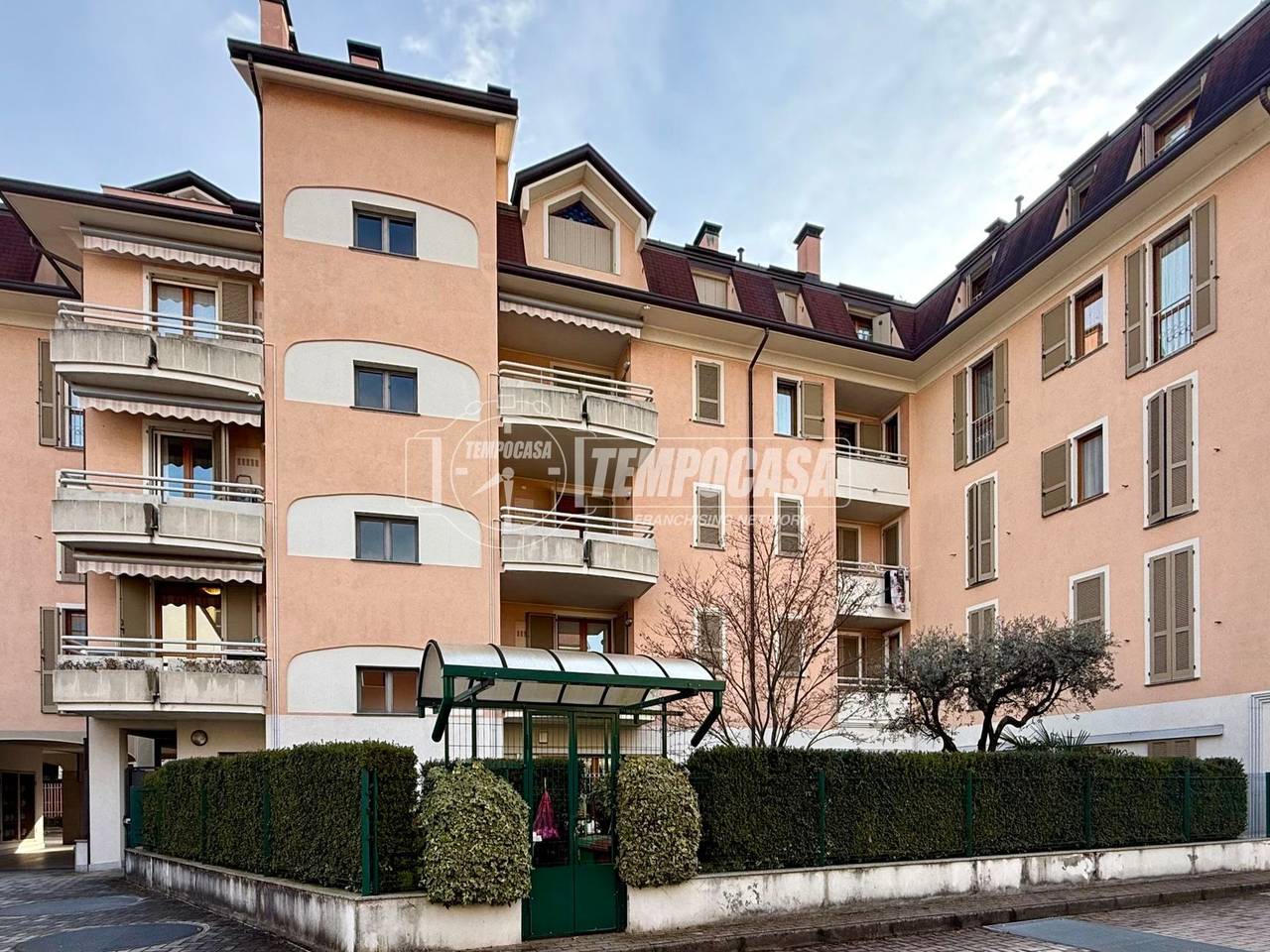 immagine annuncio 2 di 15