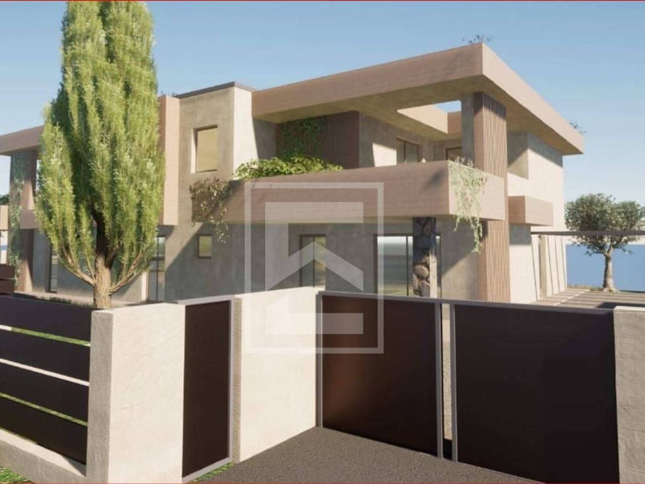 immagine annuncio 11 di 14