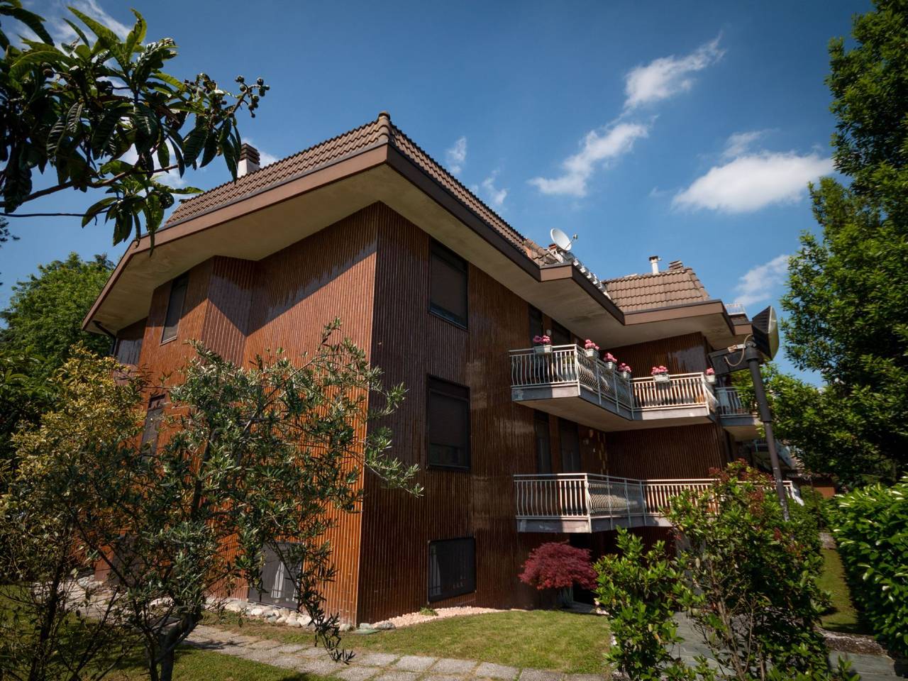 immagine annuncio 14 di 15