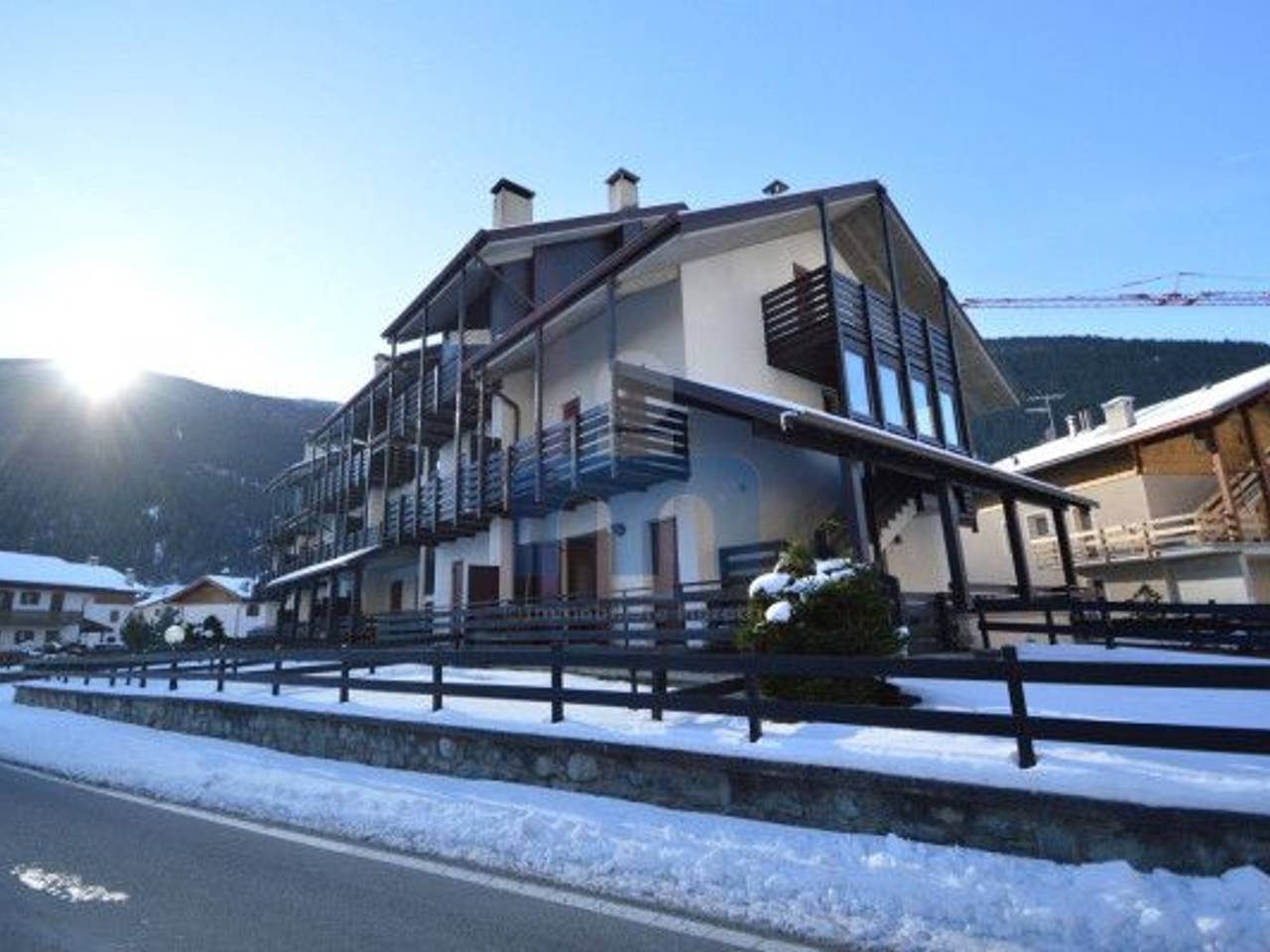 immagine annuncio 3 di 15