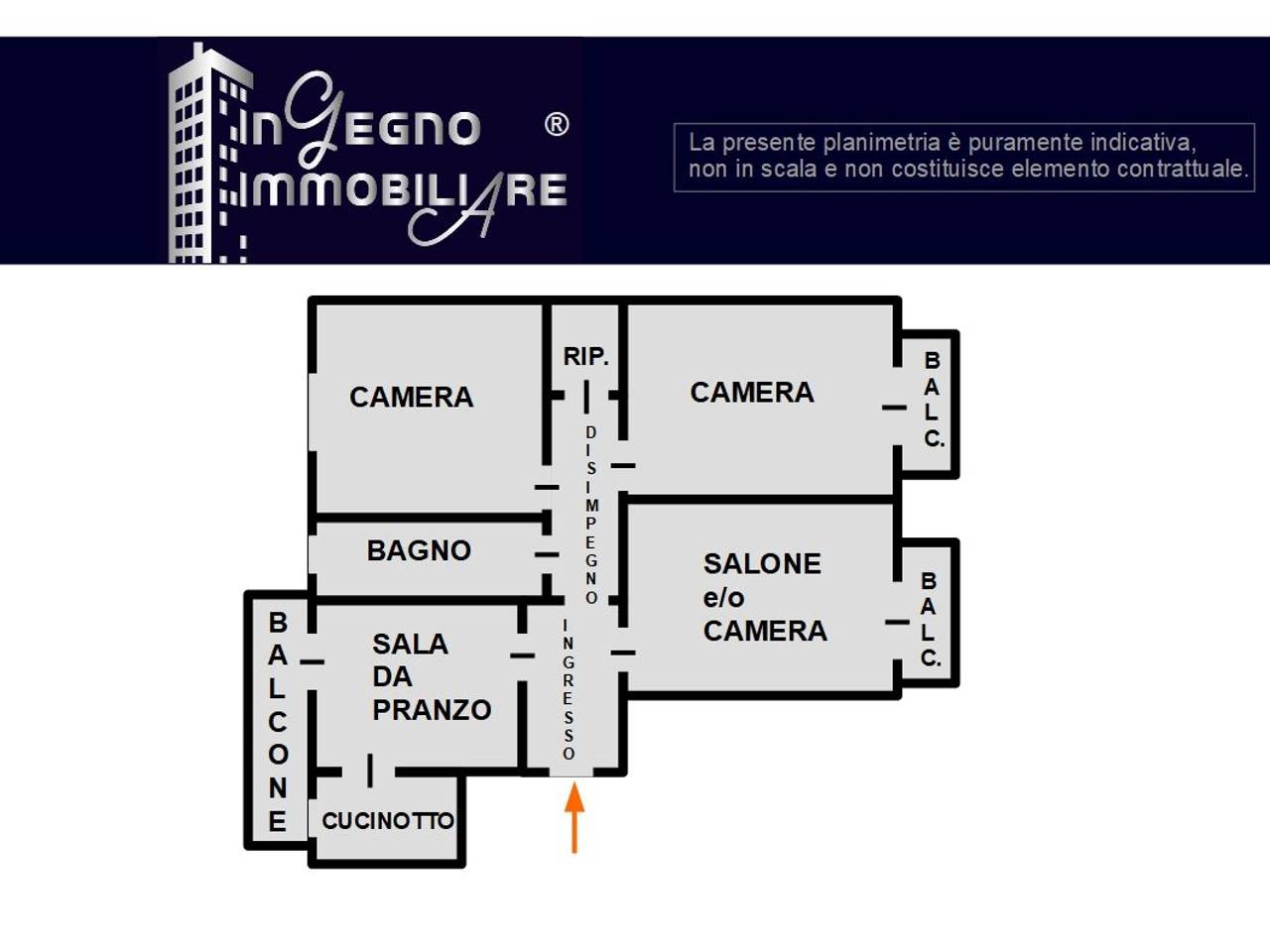 immagine annuncio 9 di 11