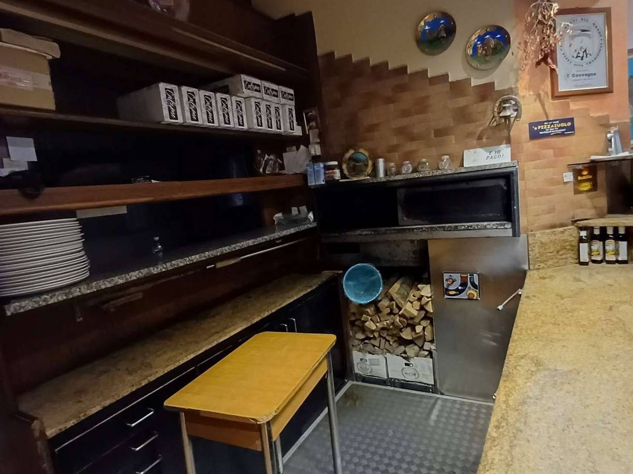 immagine annuncio 14 di 15