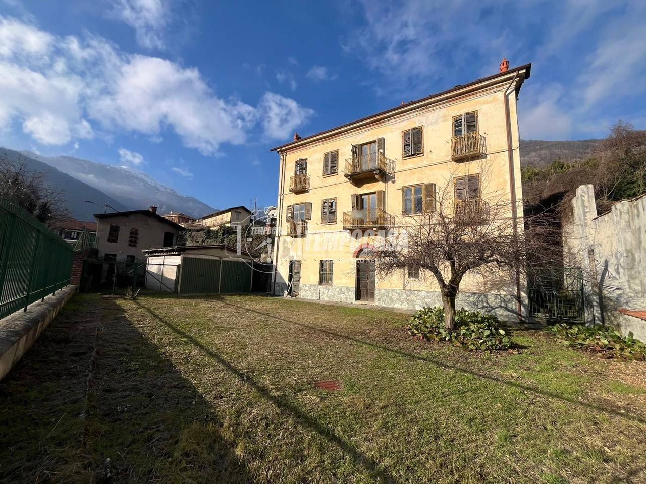 immagine annuncio 1 di 15