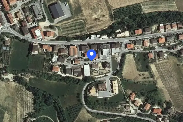 insertion image
