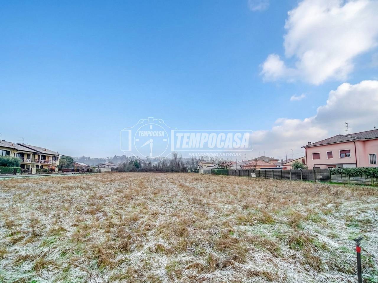 immagine annuncio 5 di 7