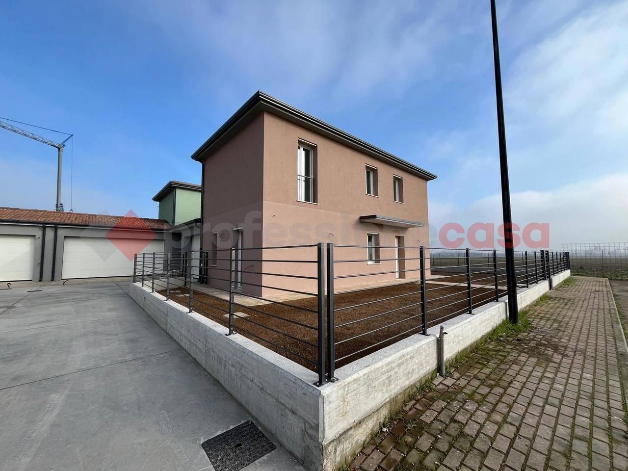 immagine annuncio 2 di 12