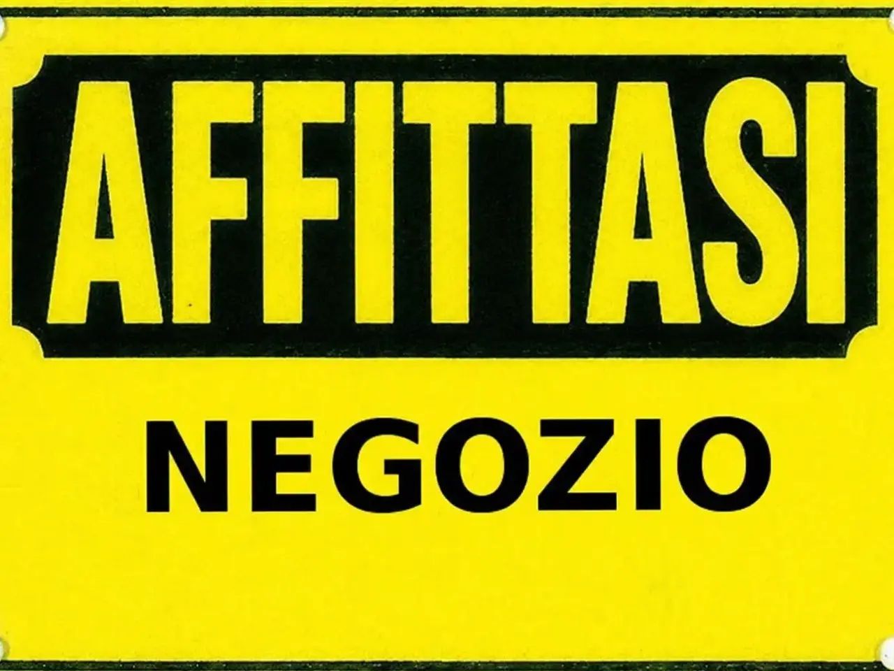Negozio in , Chioggia, {3} - Foto 1