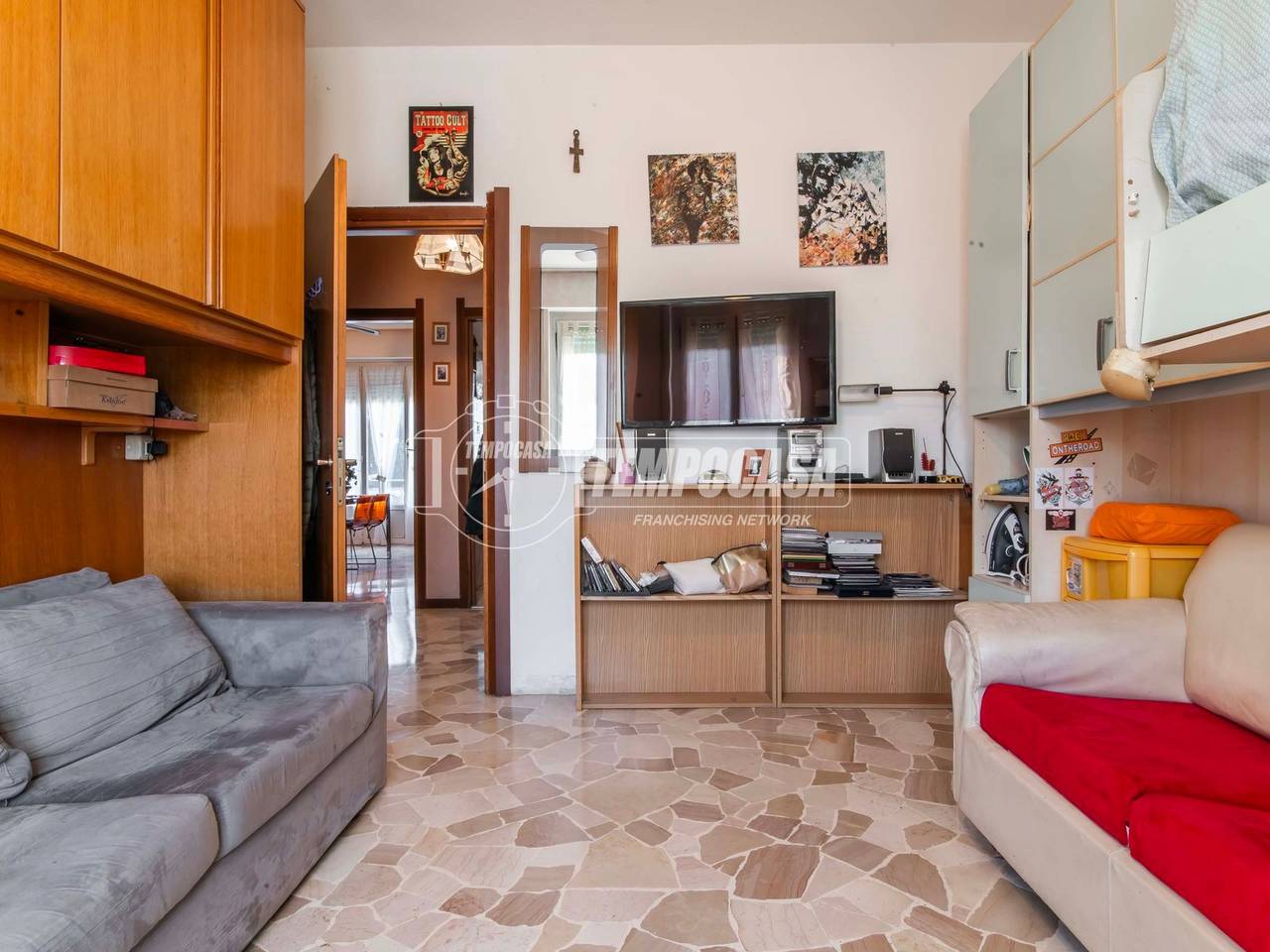 immagine annuncio 14 di 15