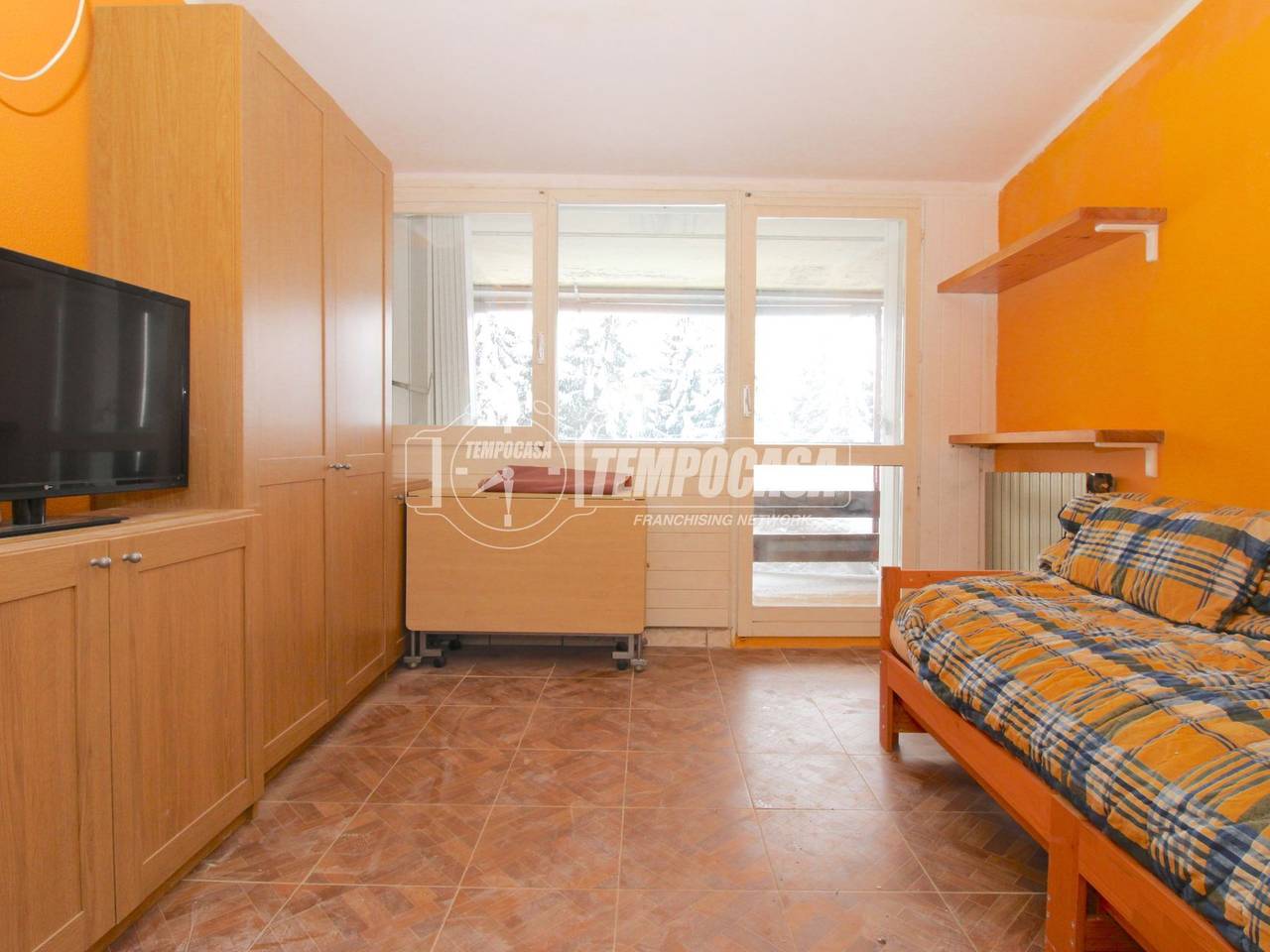 immagine annuncio 4 di 14