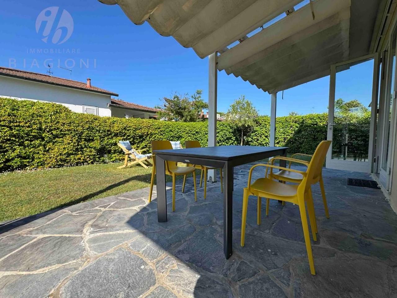 immagine annuncio 12 di 15