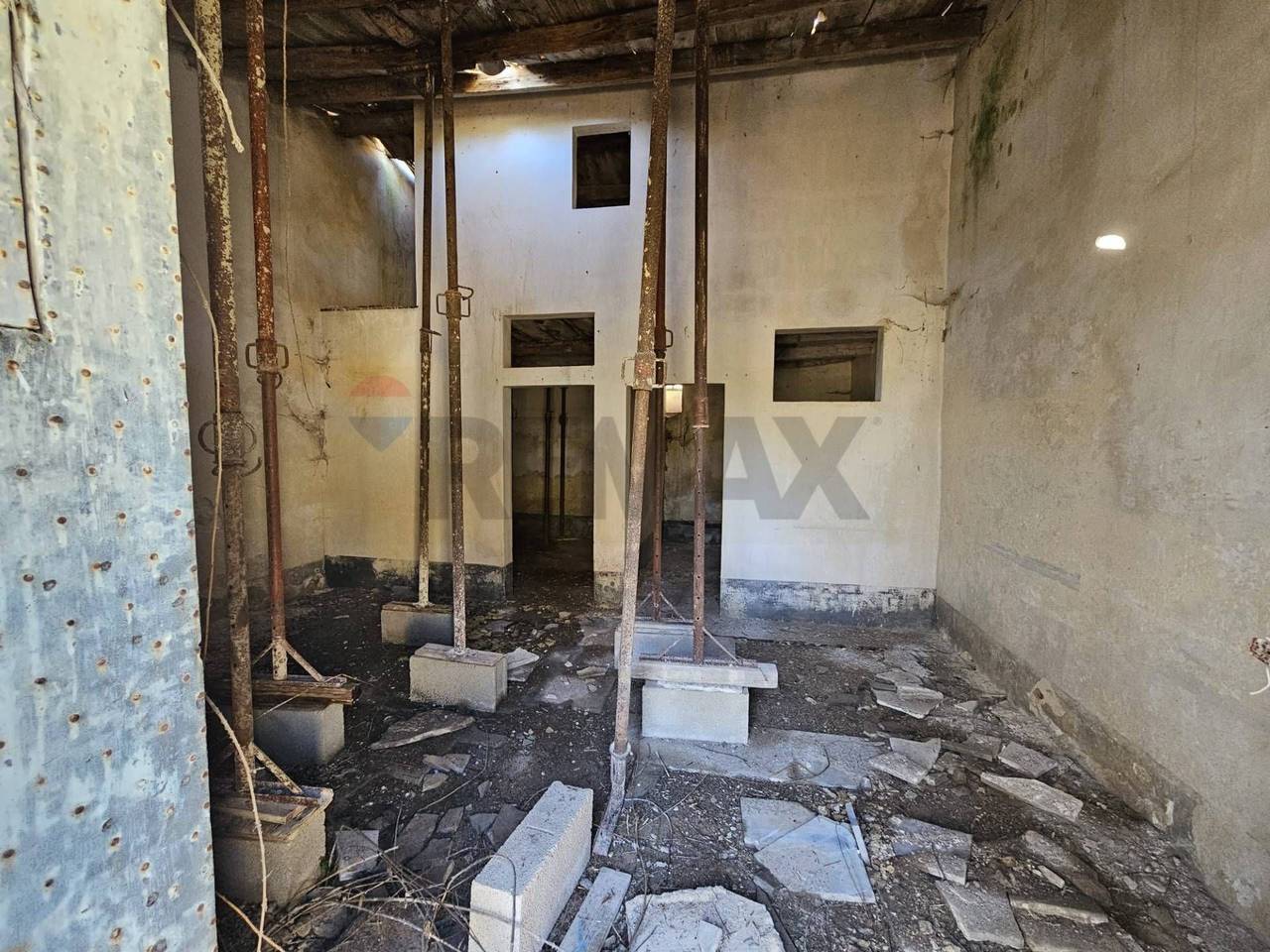 immagine annuncio 5 di 11