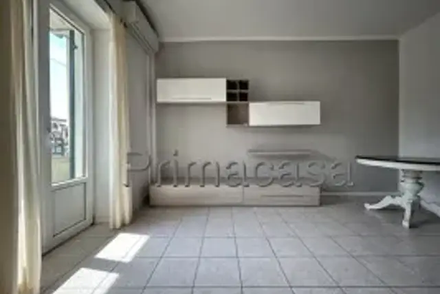 insertion image