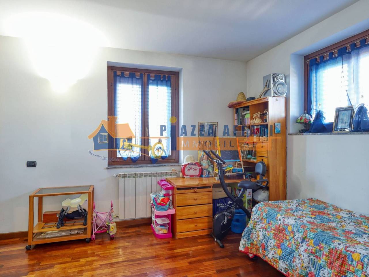 immagine annuncio 13 di 15