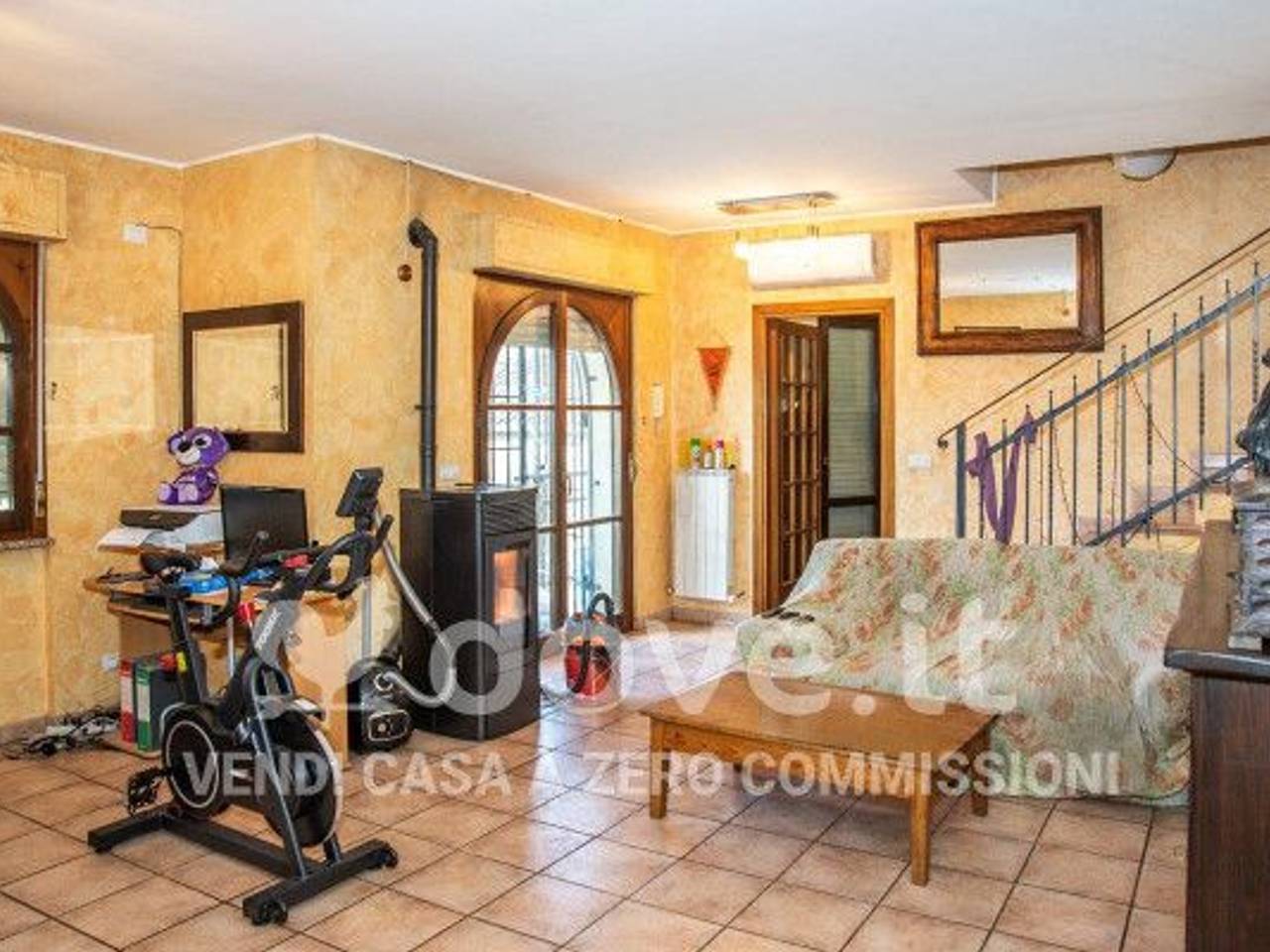 immagine annuncio 3 di 15