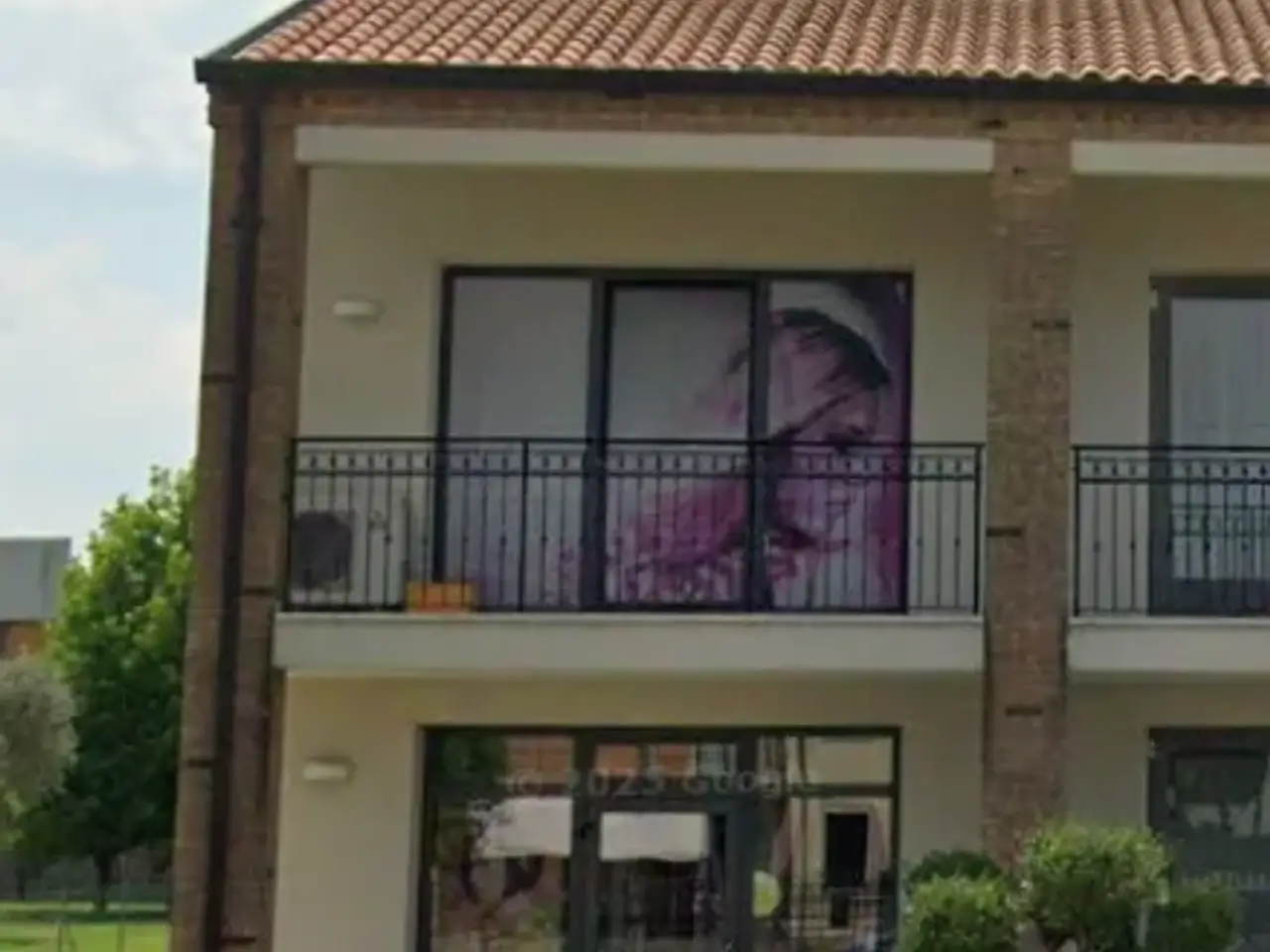Negozio in Via Granze 3b, San Pietro Viminario, {3} - Foto 1
