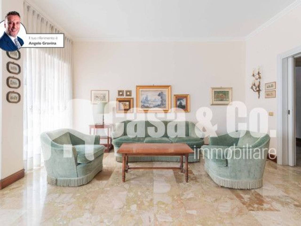 immagine annuncio 5 di 15