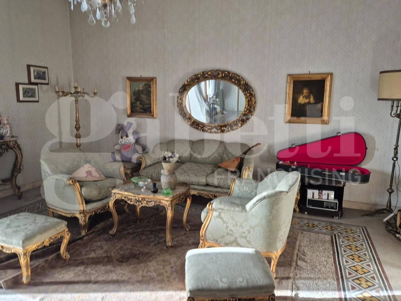 immagine annuncio 12 di 15