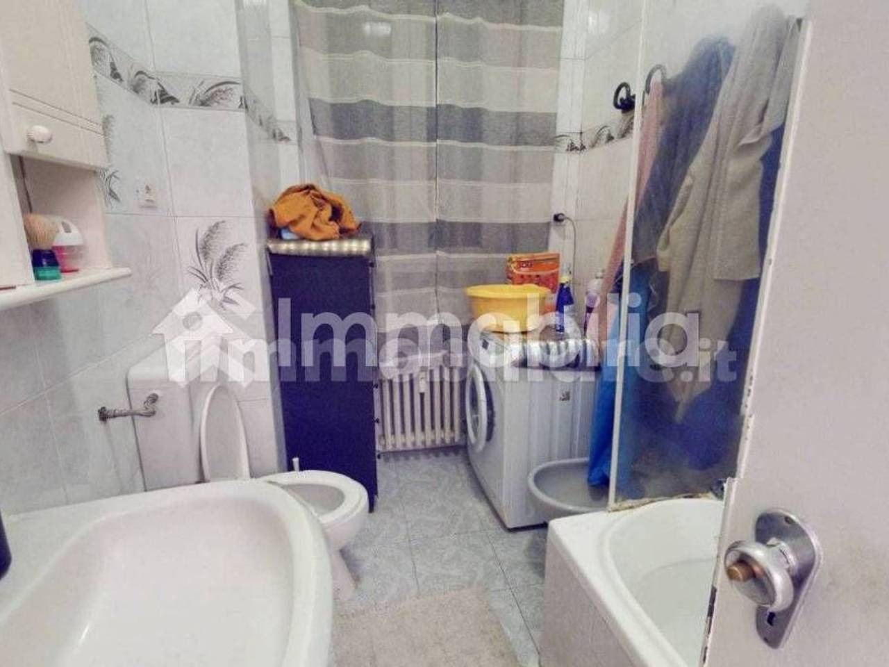 immagine annuncio 12 di 13