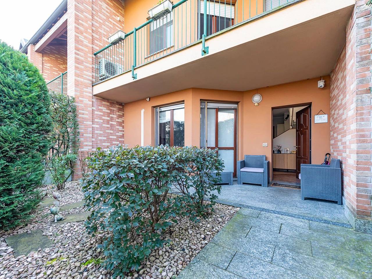 immagine annuncio 7 di 15