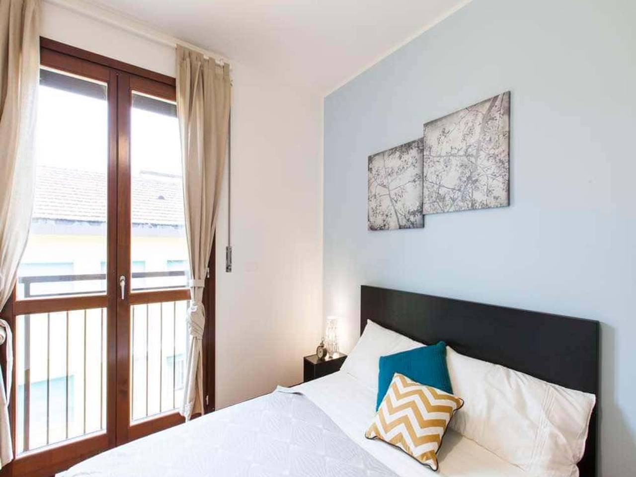 immagine annuncio 4 di 6