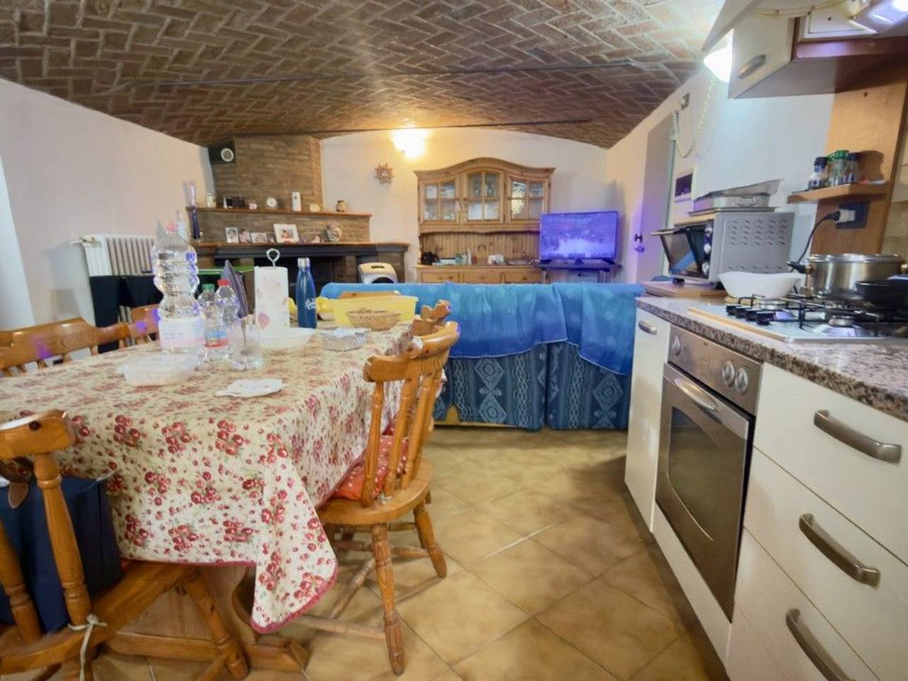 immagine annuncio 1 di 13