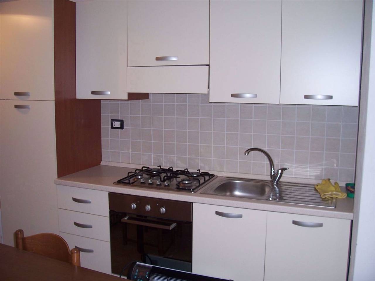 immagine annuncio 1 di 13